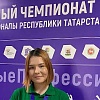 Тихонова Михалина.jpg Тихонова Михалина.jpg